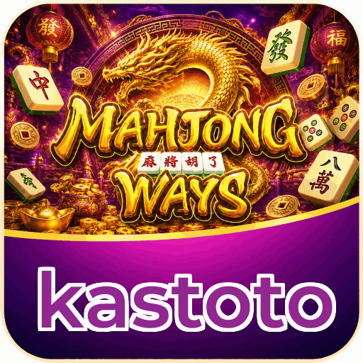 kastoto