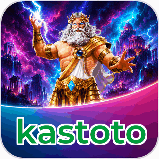 kastoto