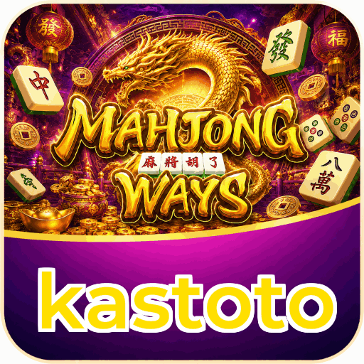 kastoto