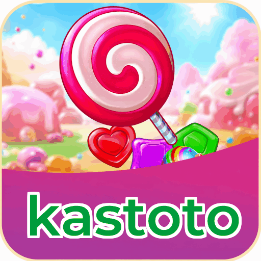 kastoto