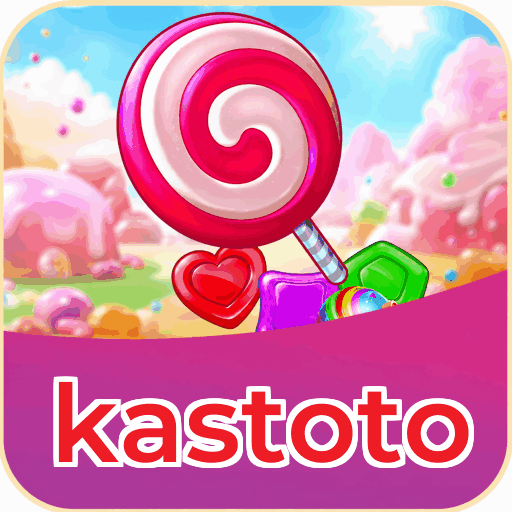 kastoto - Peningkatan performa dan UI/UX terbaru