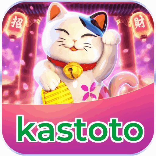 kastoto APK Indonesia - Panduan Lengkap dan Tutorial