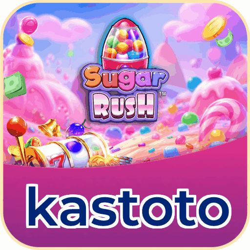 kastoto