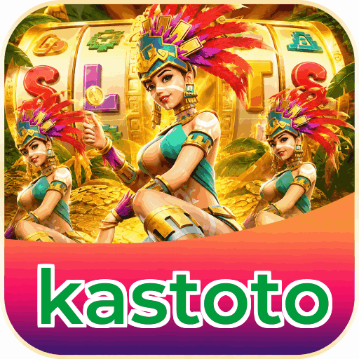 kastoto