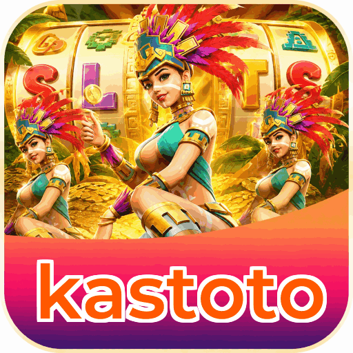 kastoto