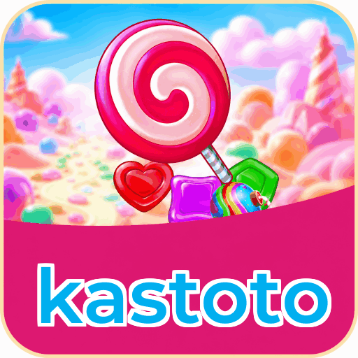kastoto