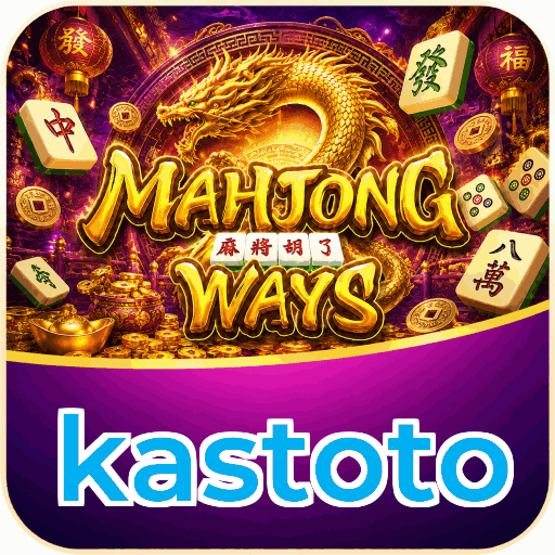 kastoto APK Indonesia - Panduan Lengkap dan Tutorial
