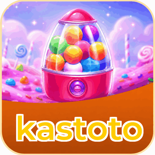 kastoto APK Indonesia - Panduan Lengkap dan Tutorial