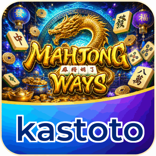 kastoto
