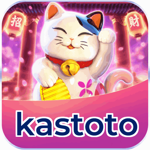 kastoto APK Indonesia - Panduan Lengkap dan Tutorial