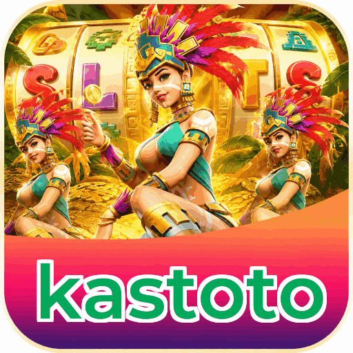 kastoto