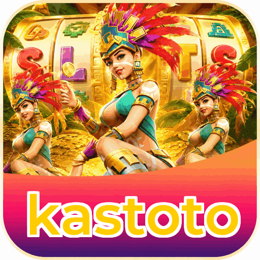 kastoto APK Indonesia - Panduan Lengkap dan Tutorial