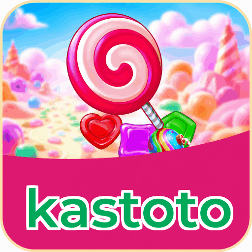 kastoto