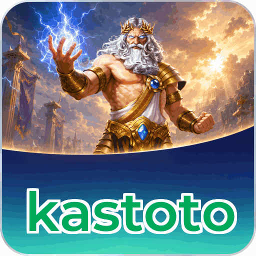 kastoto