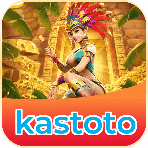 kastoto APK Indonesia - Panduan Lengkap dan Tutorial