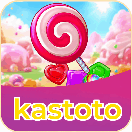 kastoto