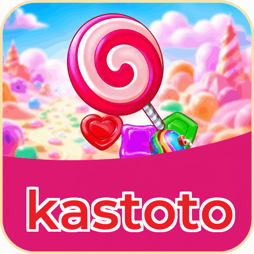 kastoto APK Indonesia - Panduan Lengkap dan Tutorial