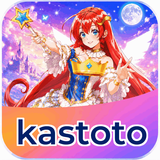 kastoto APK Indonesia - Panduan Lengkap dan Tutorial