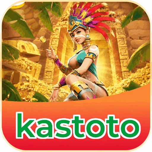 kastoto