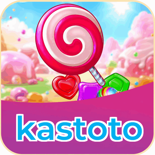 kastoto APK Indonesia - Panduan Lengkap dan Tutorial