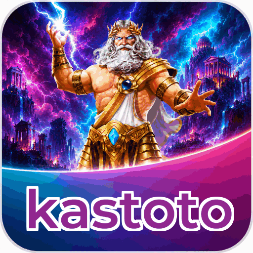 kastoto APK Indonesia - Panduan Lengkap dan Tutorial