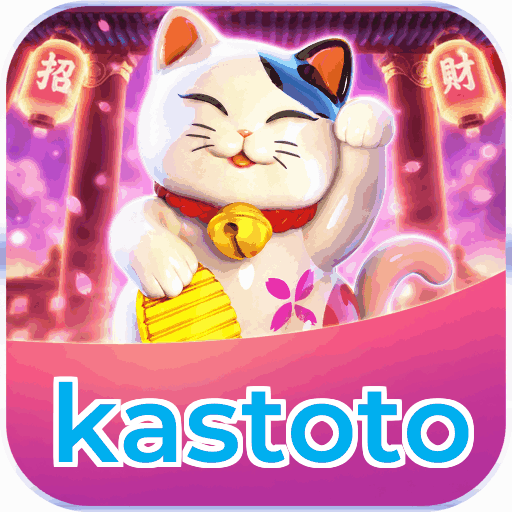 kastoto