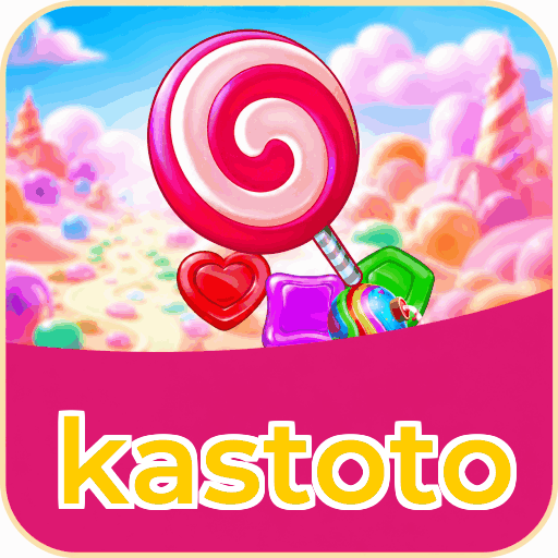 kastoto