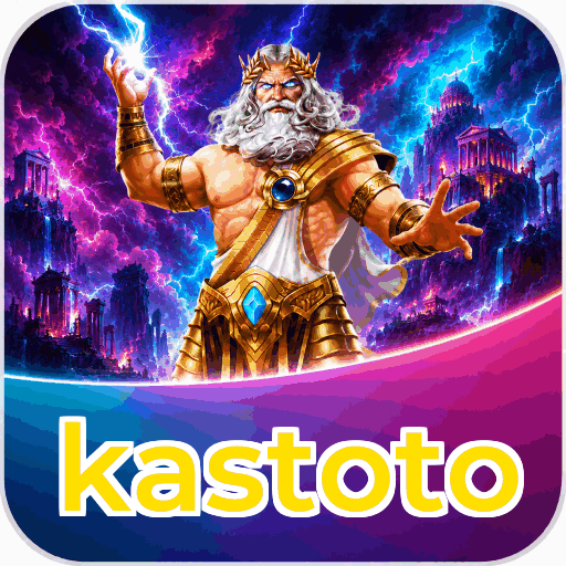 kastoto