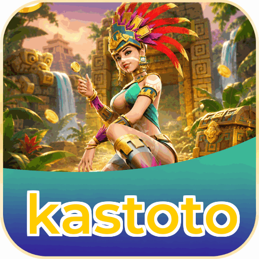 kastoto