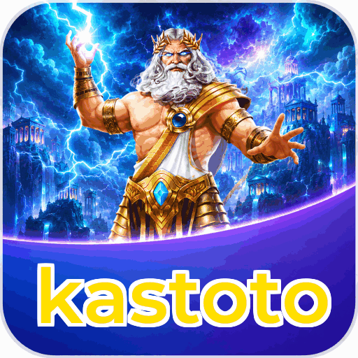 kastoto